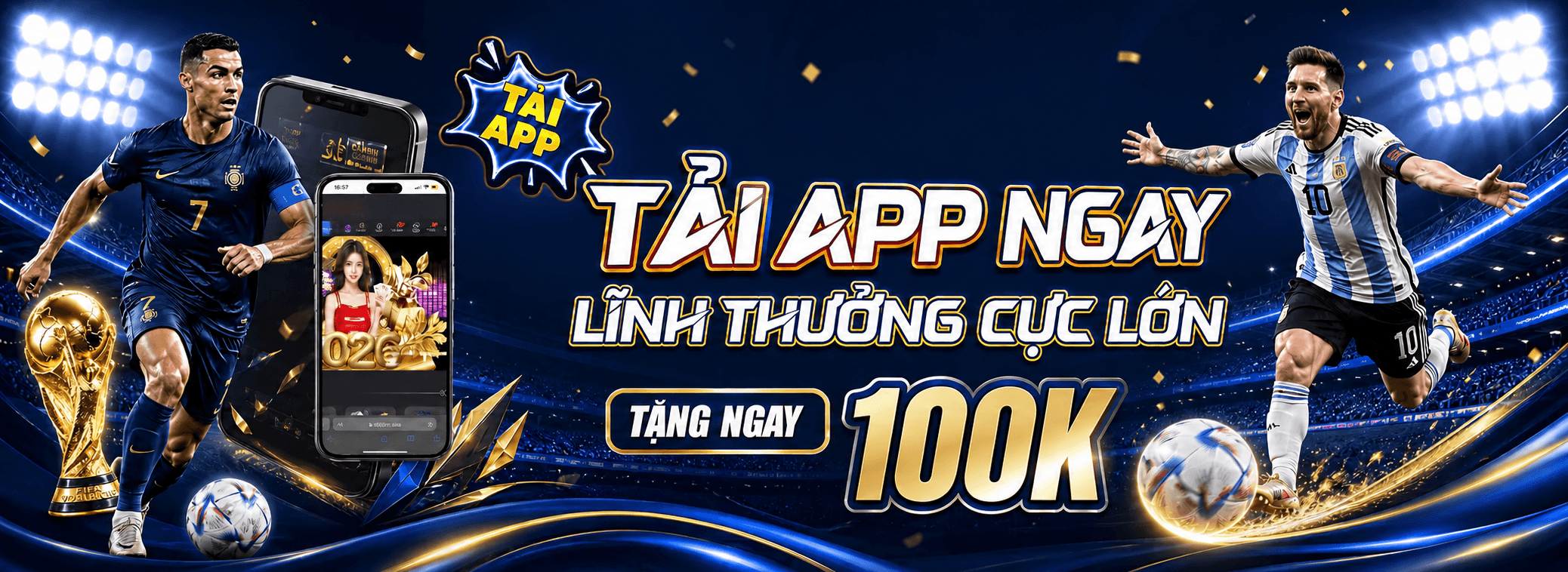 Kèo bóng đá hôm nay – Tỷ lệ kèo nhà cái trực tuyến | ZQPUBQ.XYZ